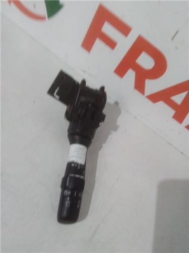 mando limpiaparabrisas toyota avensis 2009 wg