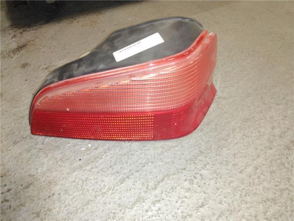 piloto trasero derecho peugeot 106 s2 041996