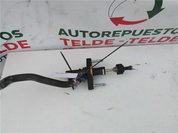 bomba de embrague toyota yaris 2011 nsp130 13