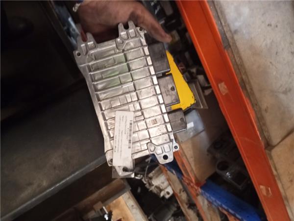 centralita renault megane iv sport tourer 062