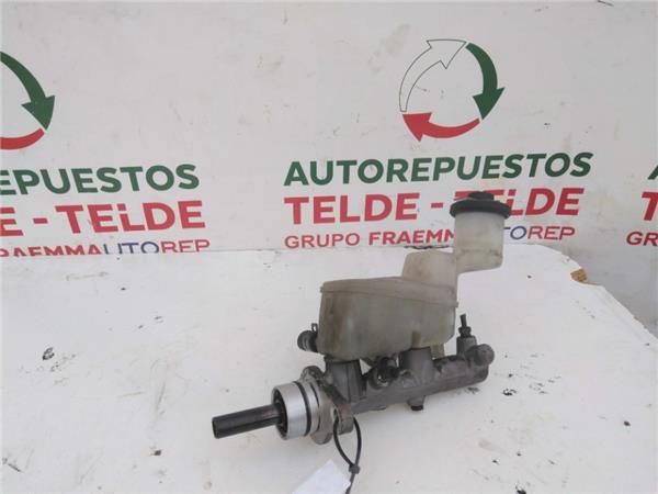 bomba freno toyota rav 4 2001 cla21 20