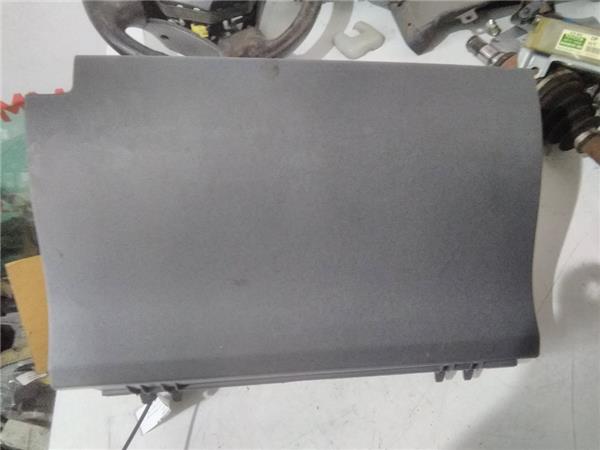 guantera salpicadero toyota prius 2009 zvw30