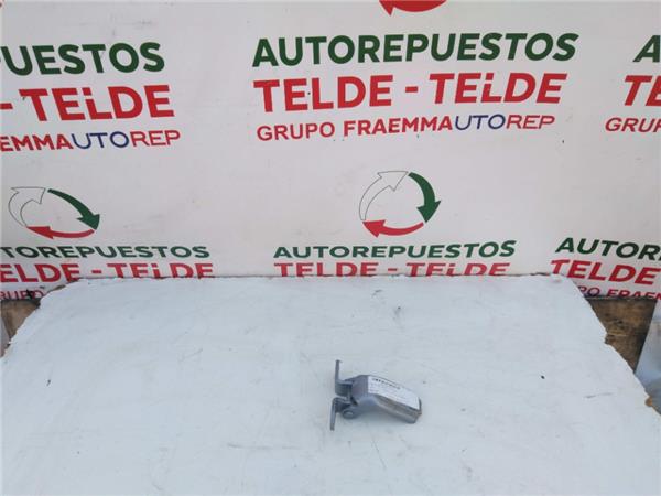bisagra superior puerta trasera izquierda toy