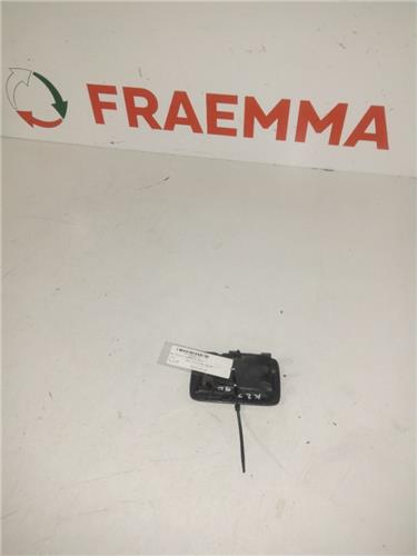 manilla interior puerta delantera derecha toy