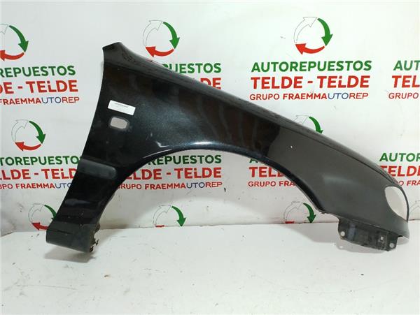 aleta delantera derecha toyota corolla e11 20