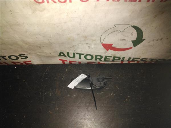 manilla interior puerta delantera derecha toy