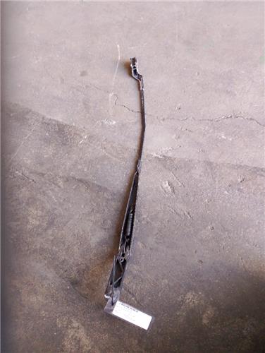 brazo limpiaparabrisas delantero derecho volk