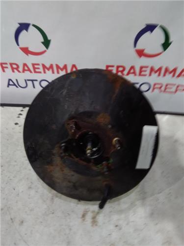 servofreno toyota land cruiser hardtop j7 42