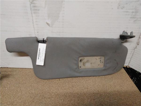 parasol derecho toyota rav 4 1996 sxa10 sxa11