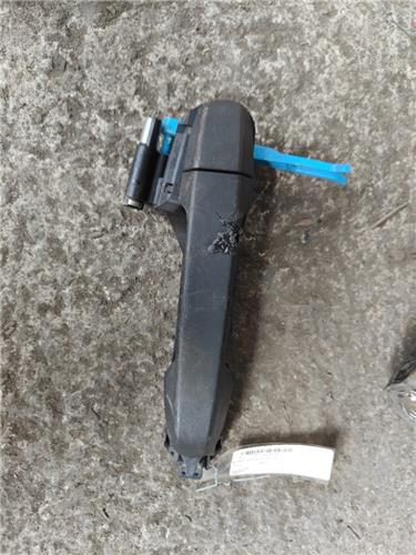 maneta exterior trasera izquierda toyota yari