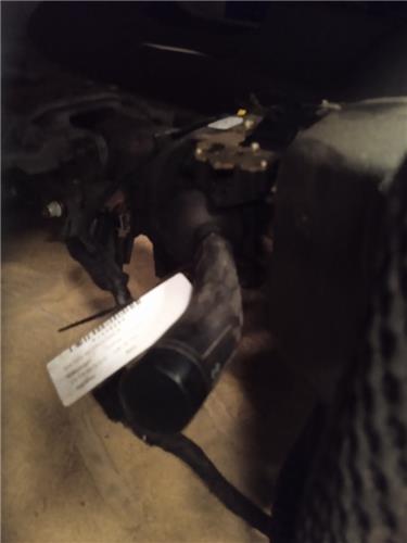 mando intermitencia volkswagen touareg 7la 20