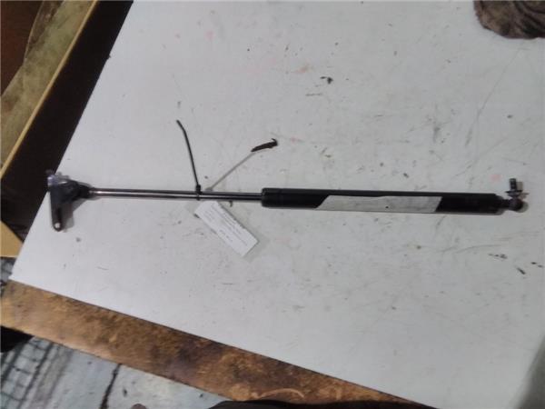 amortiguador porton trasero derecho toyota co