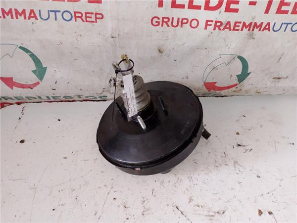 servofreno toyota yaris ksp9scp9nlp9 082005