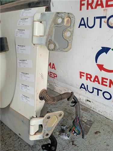 bisagra derecha porton trasero land rover fre