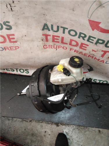 bomba freno opel astra j berlina 5p 122009 1