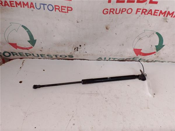 amortiguador porton trasero derecho toyota ya