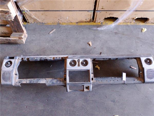 salpicadero toyota dyna 100 1985 lh80 24