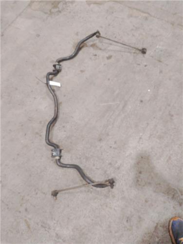 barra estabilizadora toyota yaris ksp9scp9nlp