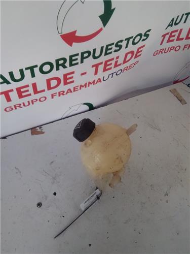 botella expansion peugeot 2008 032013 12 act