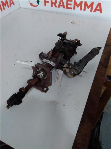 columna direccion toyota rav 4 1996 sxa10 sxa