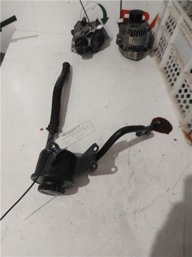 deposito liquido direccion asistida toyota la