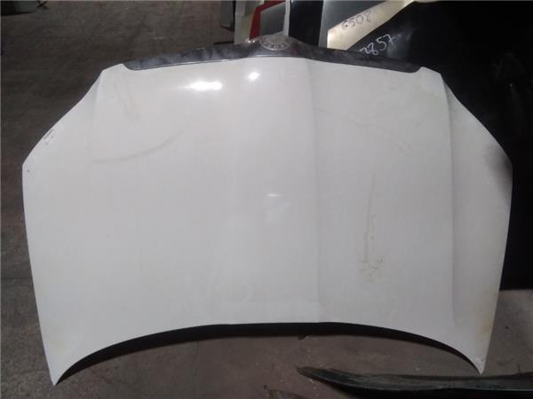 capo skoda yeti 5l 2009 2017 12 active 12 ltr