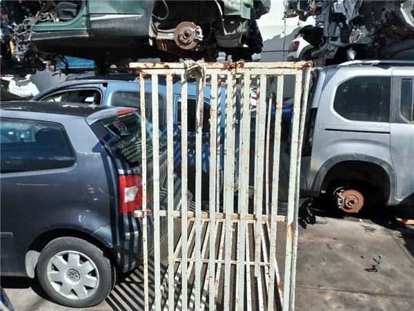 varios toyota dyna 100 1985 lh80 24