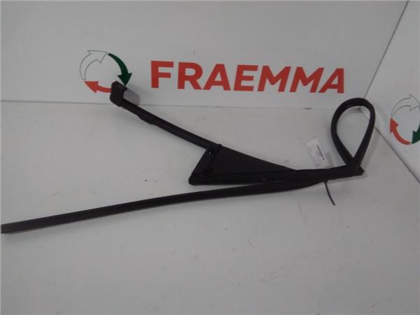 guia delantero luna puerta trasera derecha to