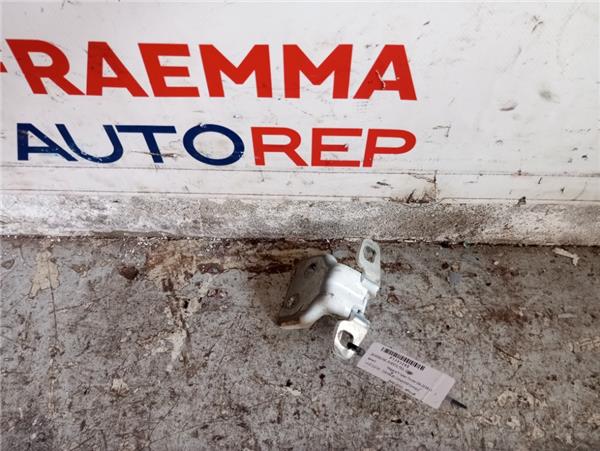 bisagra inferior puerta trasera izquierda ren