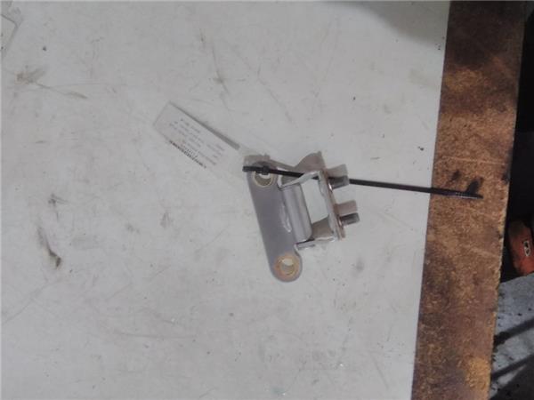 bisagra derecha porton trasero toyota prius 2