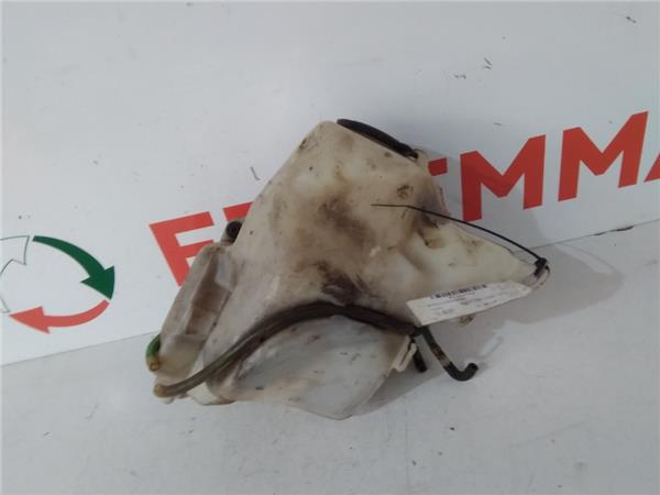 botella expansion toyota starlet 1989 ep80 10