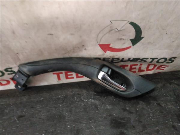 manilla interior puerta delantera izquierda toyota celica (t23)(1999 >) 1.8 [1,8 ltr.   105 kw 16v cat]