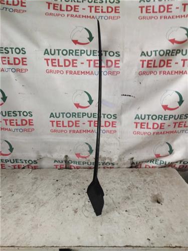 torpedo toyota c hr x10 102016 hibrido hybri