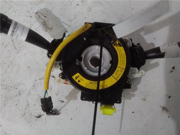 anillo airbag toyota corolla 1996 hb ee111 13