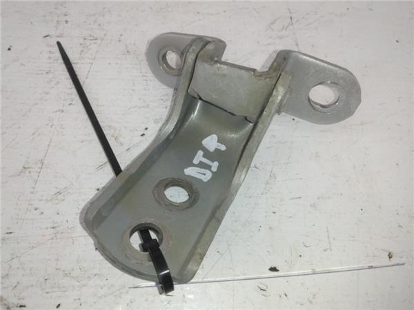 bisagra superior puerta delantera izquierda t