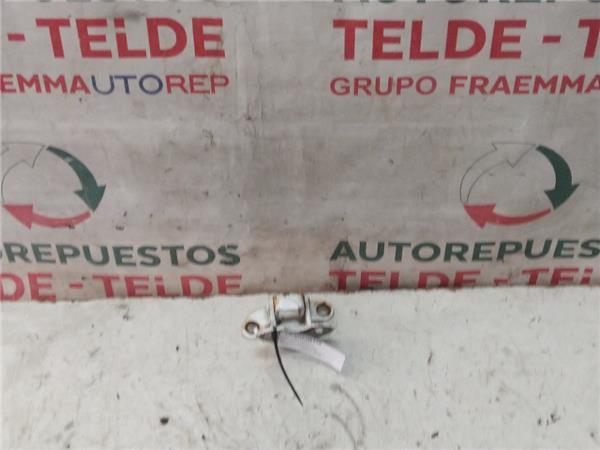 bisagra superior puerta trasera izquierda toy