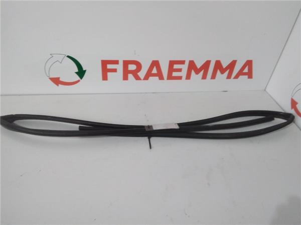 guia delantera luna puerta delantera derecha