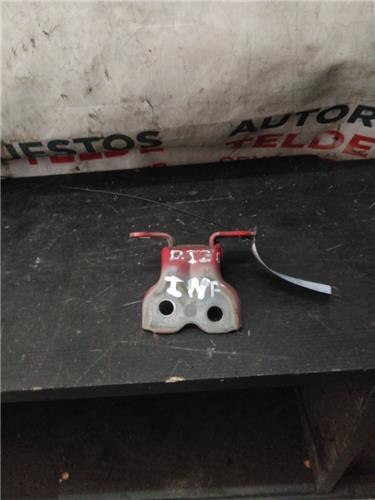 bisagra inferior puerta delantera izquierda t