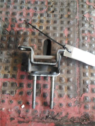 bisagra superior puerta trasera derecha toyot