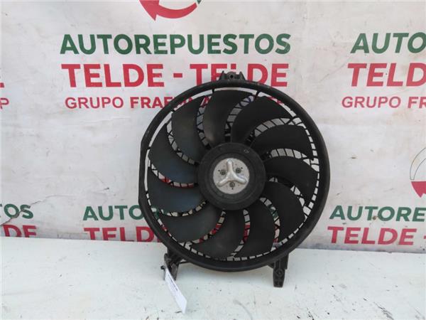 motor aire acondicionado toyota corolla 1996
