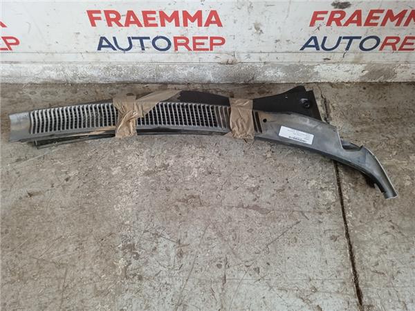 torpedo hyundai h 1 van 2008 25 furgon con p