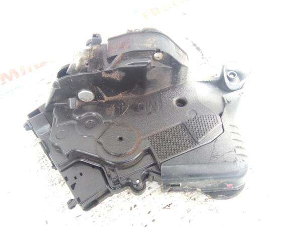 cierre electromagnetico delantero derecho toy