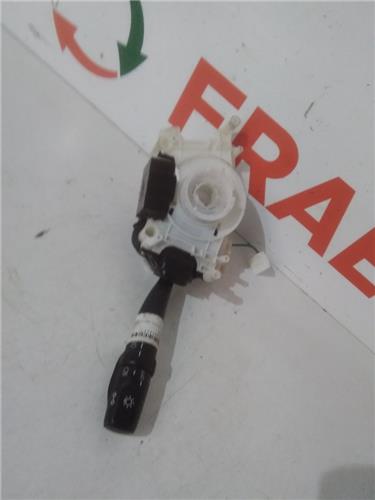 mando de luces toyota corolla 1996 hb ee111 1