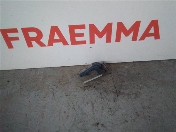 bisagra superior puerta delantera izquierda t