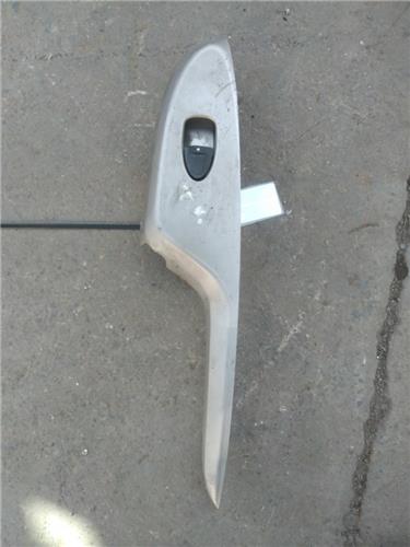 botonera puerta trasera derecha honda civic 5