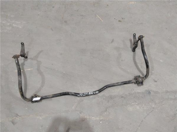 barra estabilizadora trasera toyota land crui