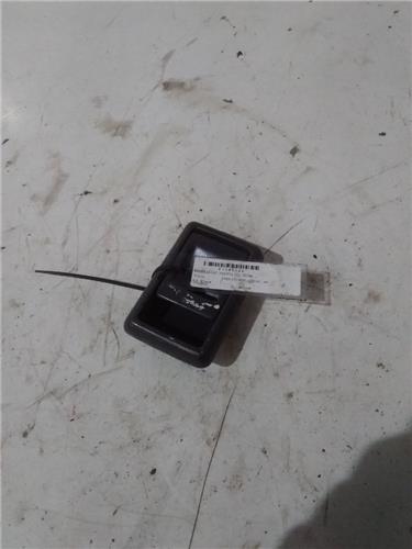 manilla interior puerta delantera derecha toy