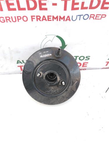 servofreno toyota yaris 2011 nsp130 13
