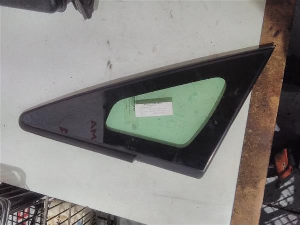 luna fija delanteraizquierda toyota prius 200