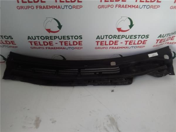 torpedo toyota prius zvw30 2009 18 advance 1